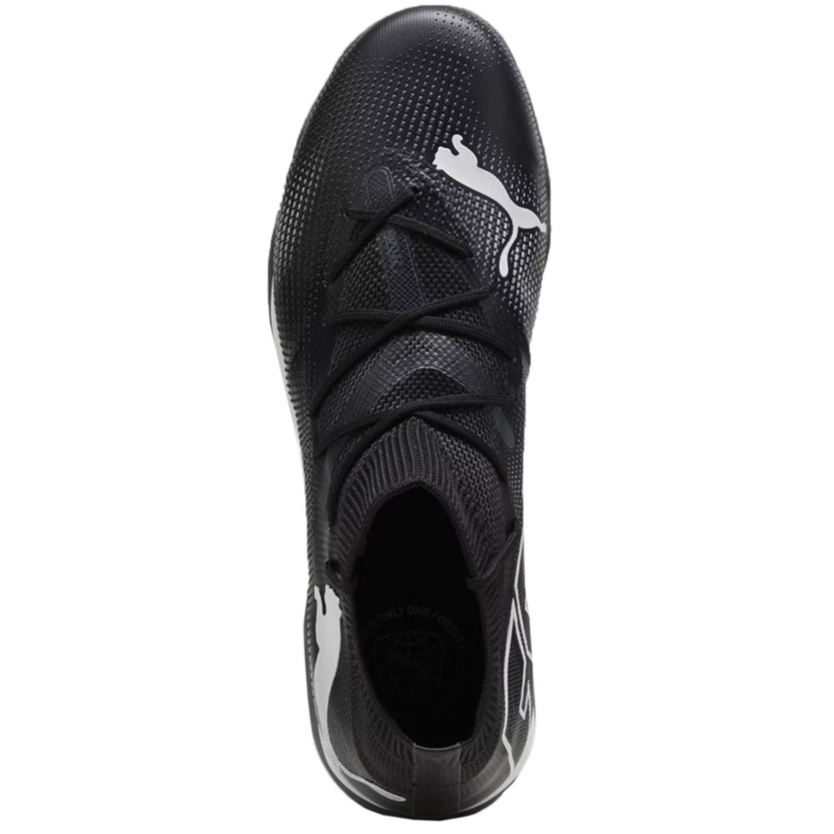 PUMA Kopačky Future 7 Match IT 107721 02