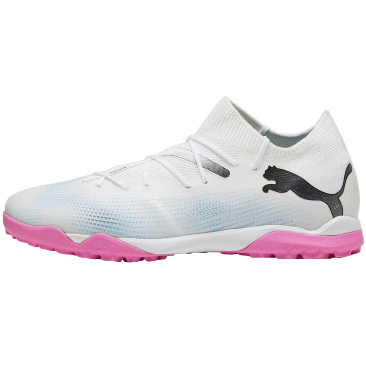 PUMA Kopačky Future 7 Match TT 107720 01