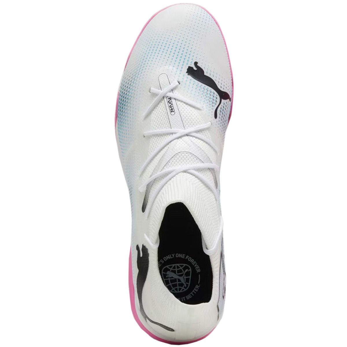 PUMA Kopačky Future 7 Match TT 107720 01