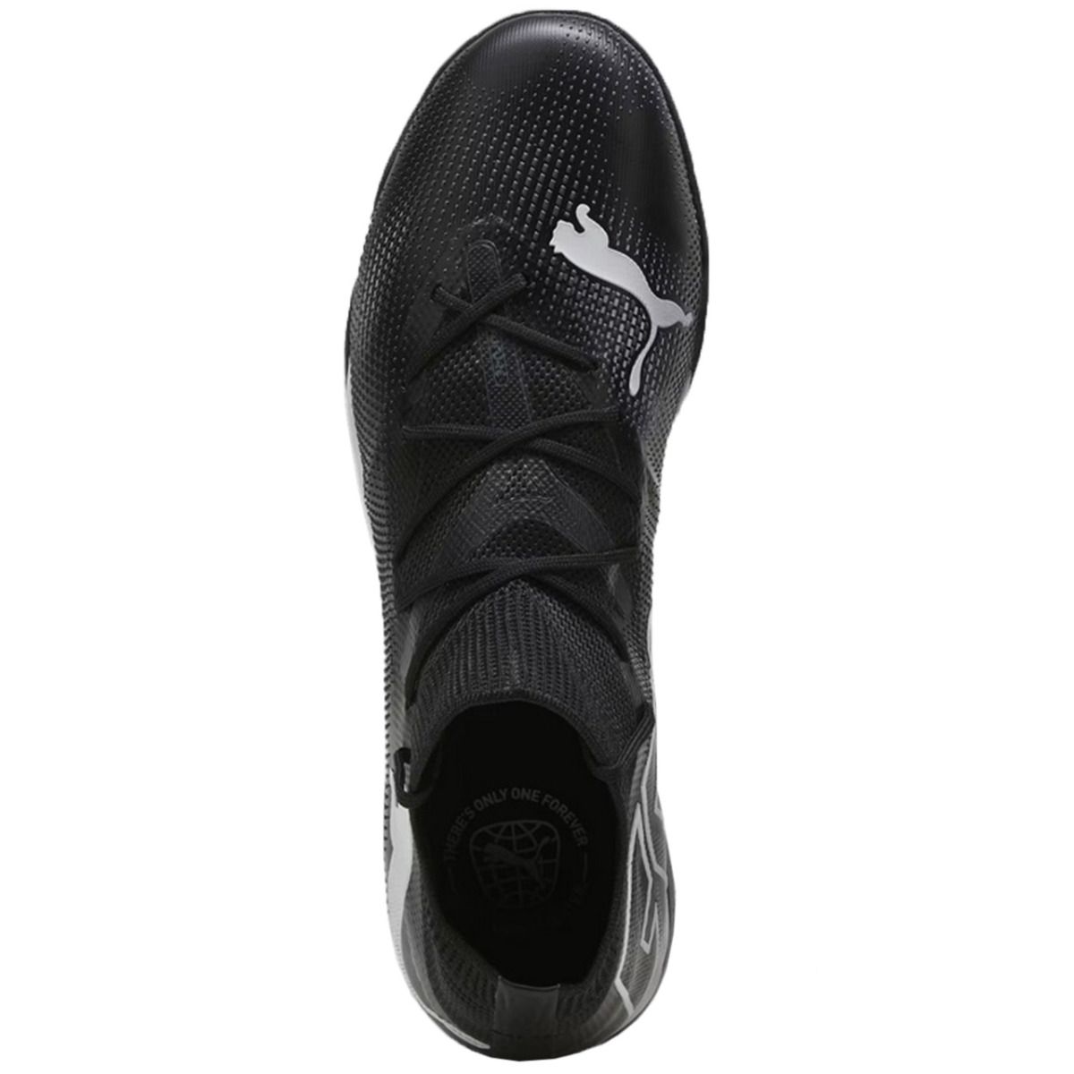 PUMA Kopačky Future 7 Match TT 107720 02