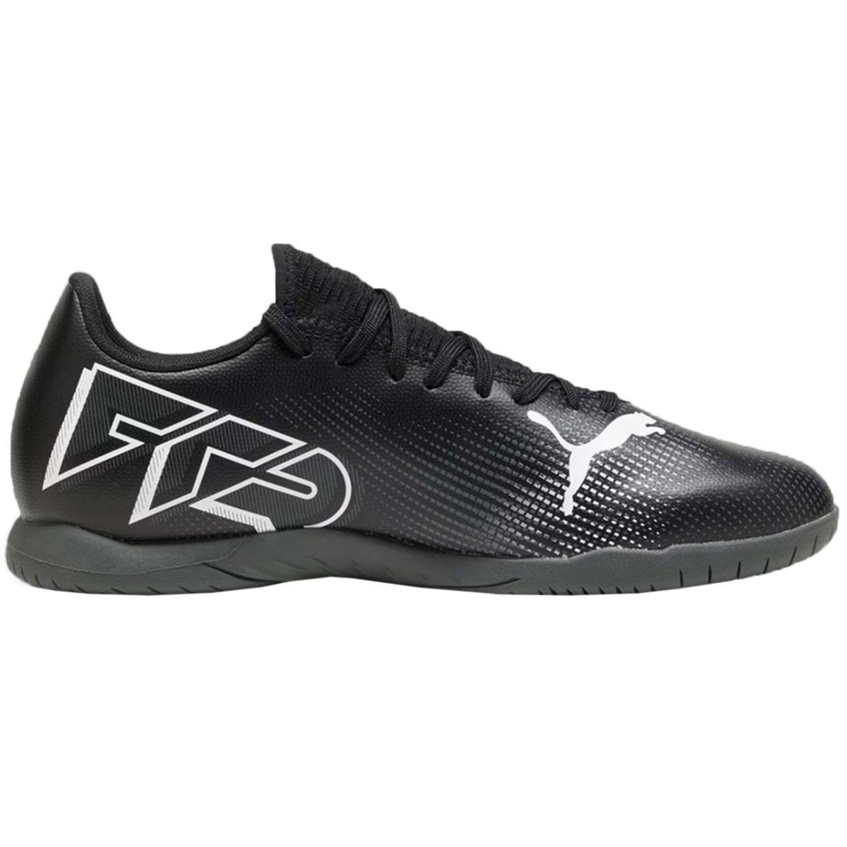 PUMA Kopačky Future 7 Play IT 107727 02