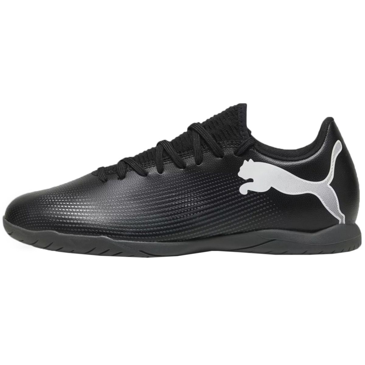 PUMA Kopačky Future 7 Play IT 107727 02