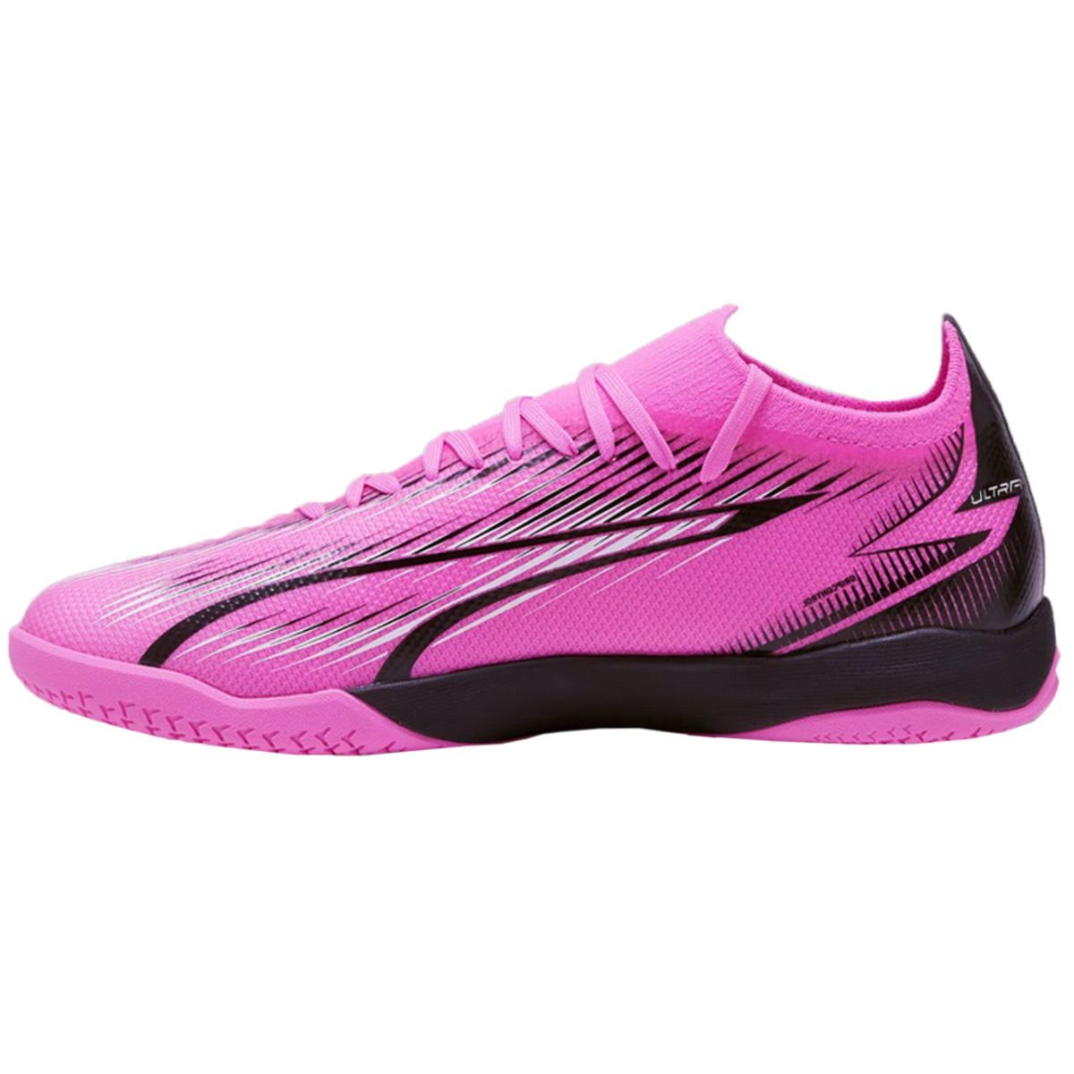 PUMA Kopačky Ultra Match IT 107758 01