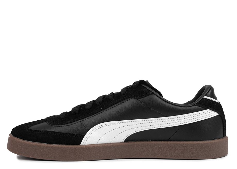 PUMA Boty Club II Era 397447 02 PUMA Boty Club II Era 397447 02