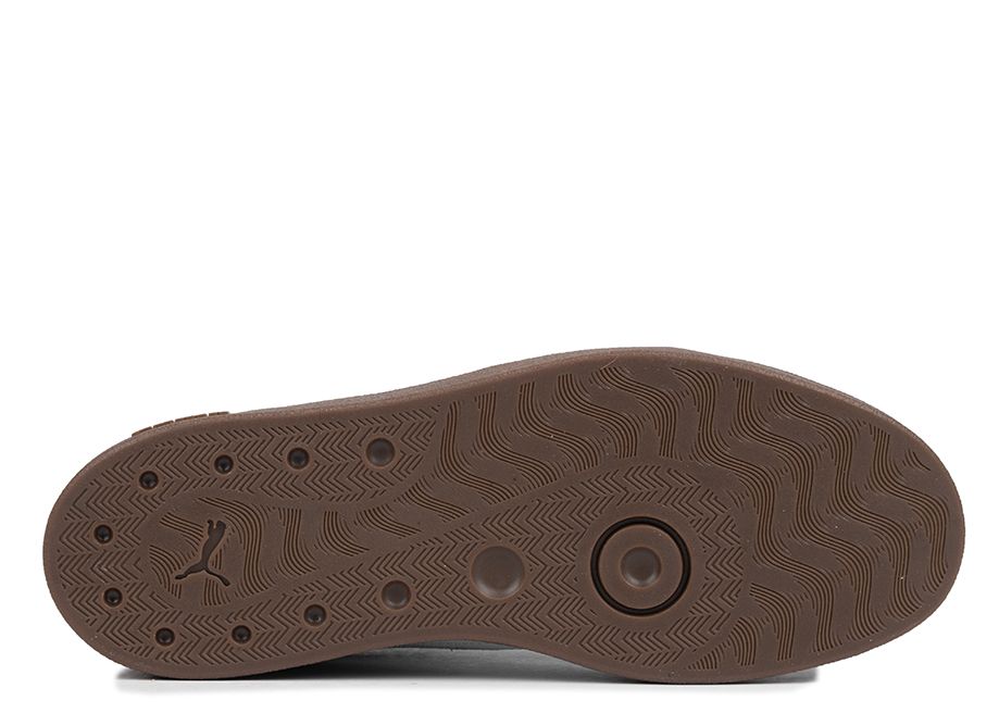 PUMA Boty Club II Era 397447 02 PUMA Boty Club II Era 397447 02