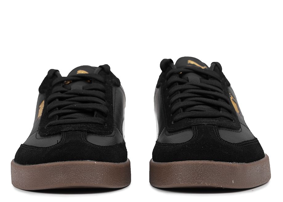 PUMA Boty Club II Era 397447 02 PUMA Boty Club II Era 397447 02