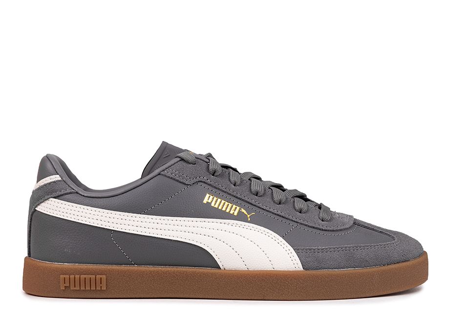 PUMA Boty Club II Era 397447 19 PUMA Boty Club II Era 397447 19