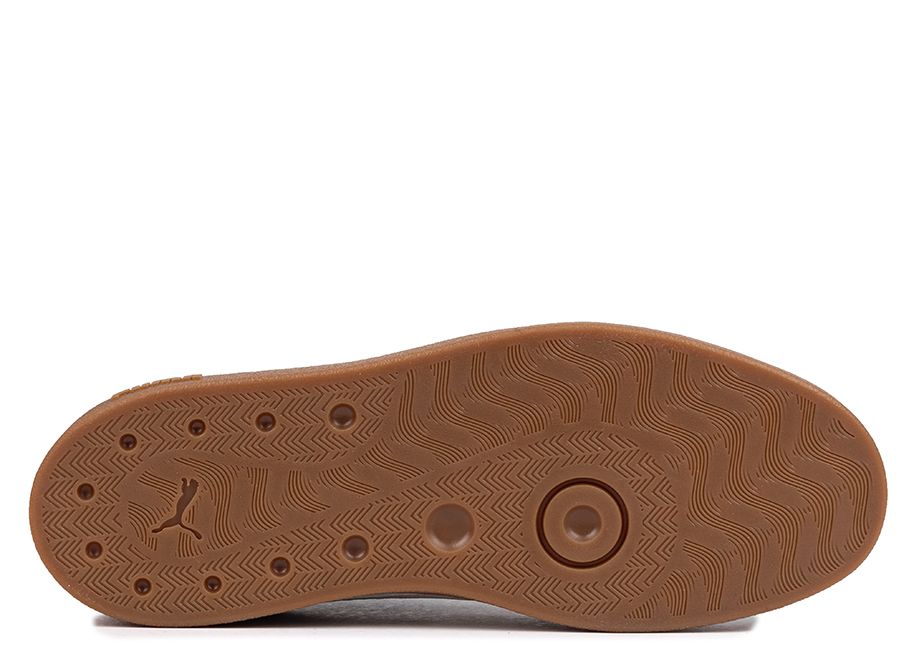 PUMA Boty Club II Era 397447 19 PUMA Boty Club II Era 397447 19