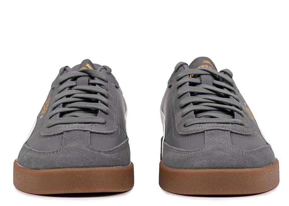 PUMA Boty Club II Era 397447 19 PUMA Boty Club II Era 397447 19