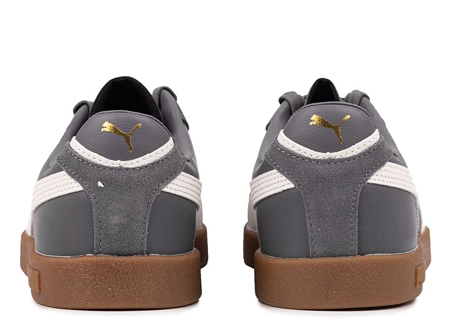 PUMA Boty Club II Era 397447 19 PUMA Boty Club II Era 397447 19