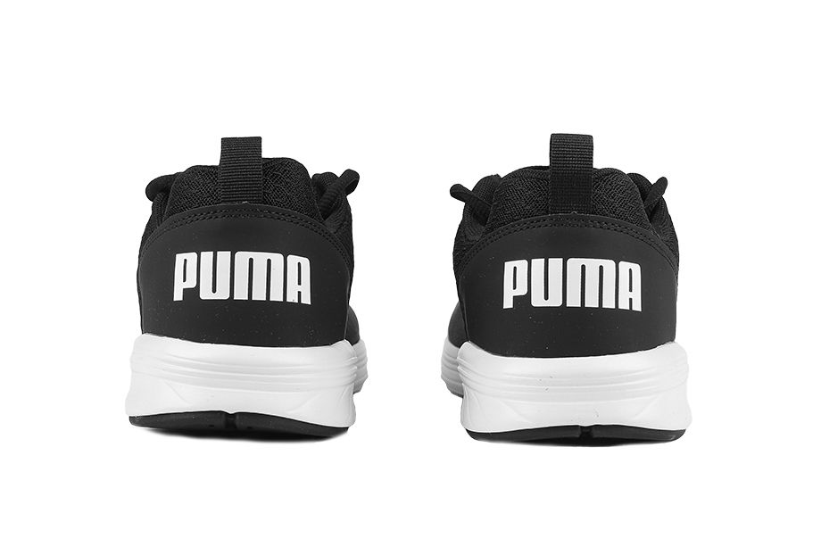 PUMA sportovní boty NRGY Comet 190556 06 EUR 40