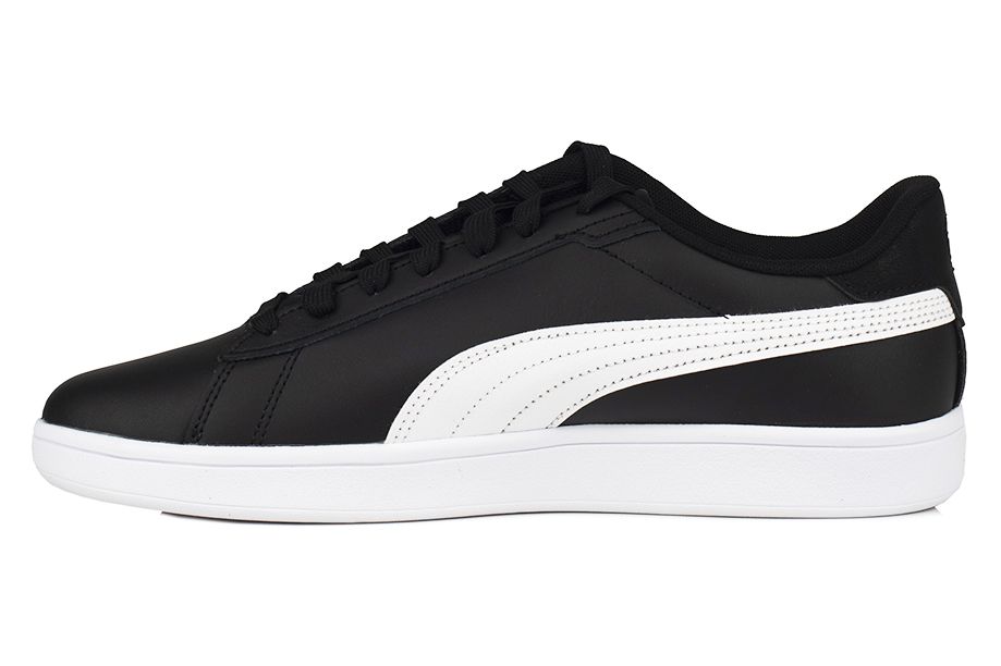 PUMA Sportovní boty Unisex Smash 3.0 L 390987 04 PUMA Sportovní boty Unisex Smash 3.0 L 390987 04