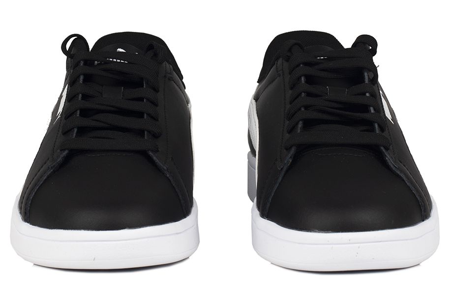 PUMA Sportovní boty Unisex Smash 3.0 L 390987 04 PUMA Sportovní boty Unisex Smash 3.0 L 390987 04