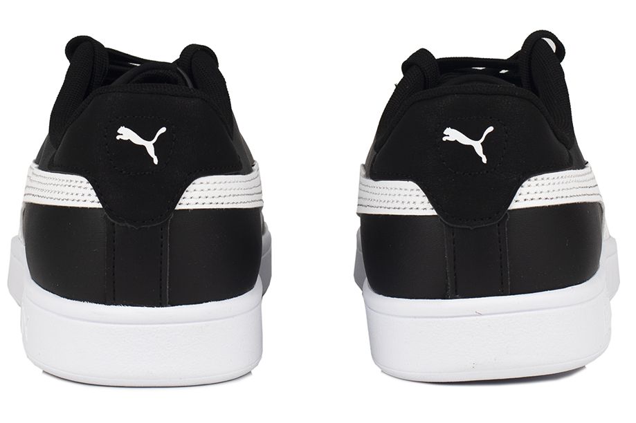 PUMA Sportovní boty Unisex Smash 3.0 L 390987 04 PUMA Sportovní boty Unisex Smash 3.0 L 390987 04