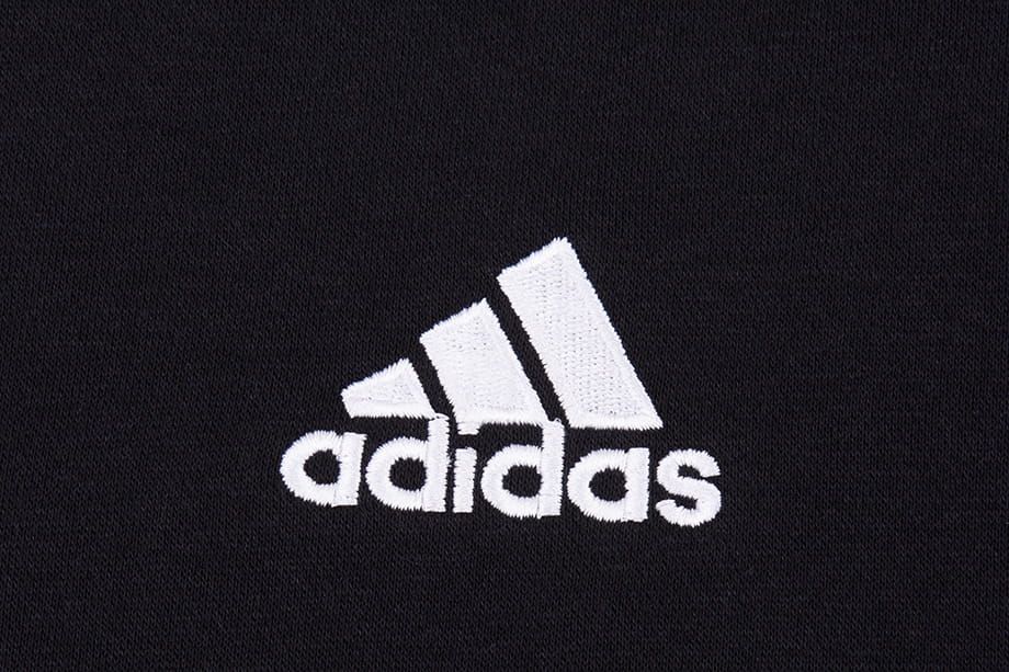adidas Pánské mikina Core 18 CE9068