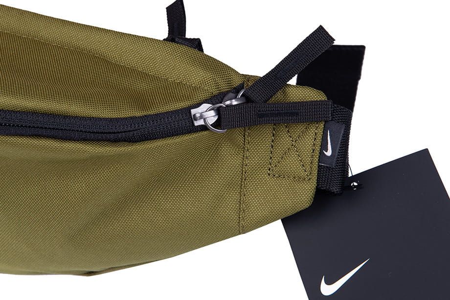 Nike Sáček Ledvinka BA5781 399