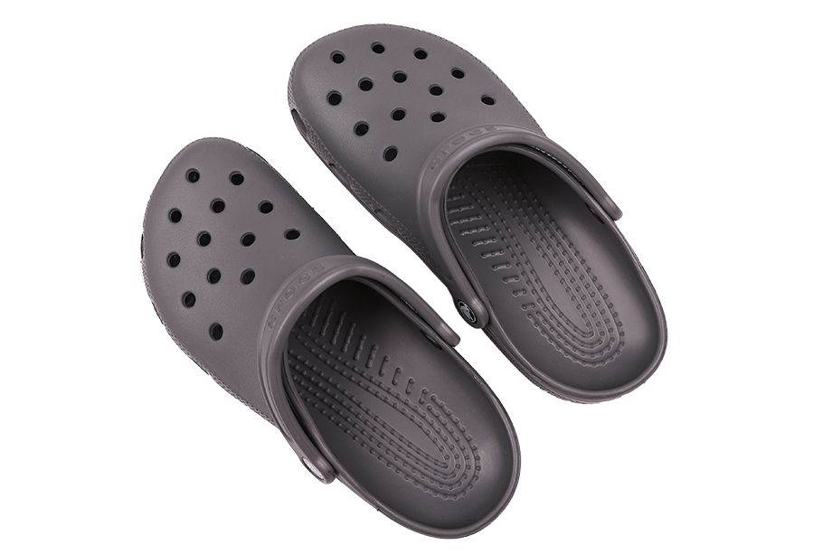 Crocs Clog Sandals Classic 10001 0DA
