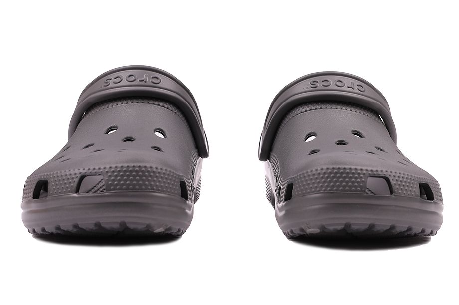 Crocs Clog Sandals Classic 10001 0DA