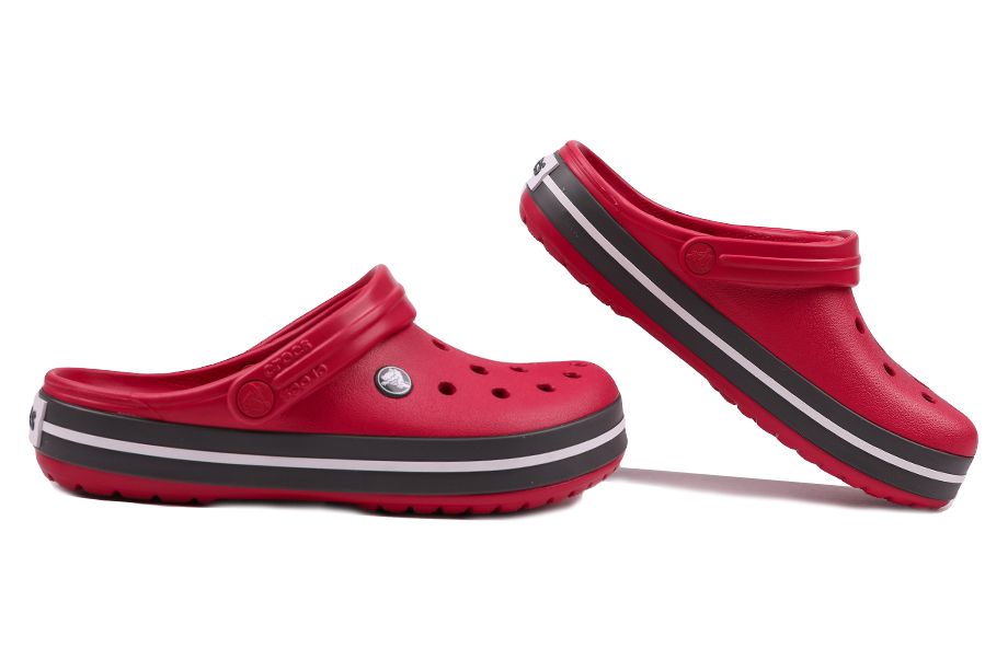 Crocs Clog Sandals Crocband 11016 6EN