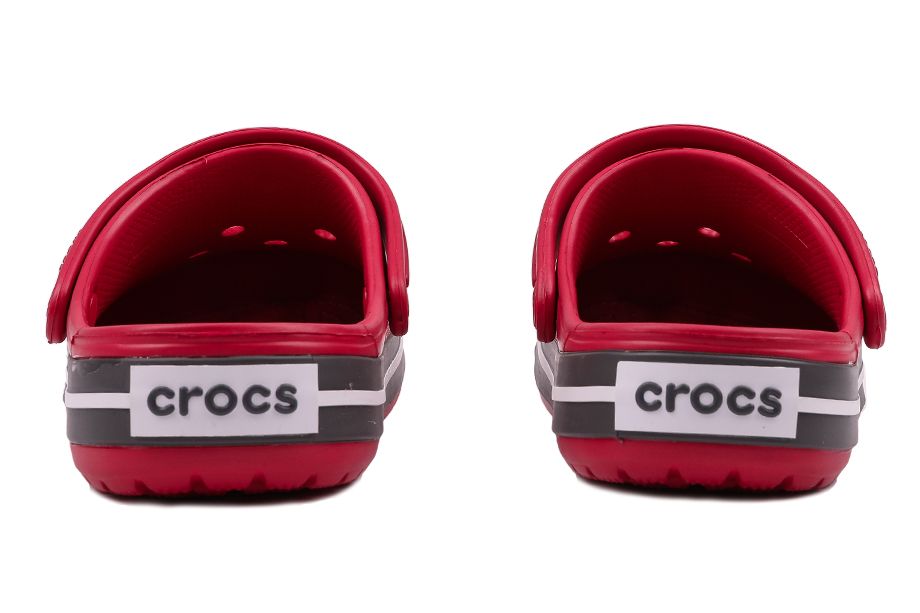 Crocs Clog Sandals Crocband 11016 6EN