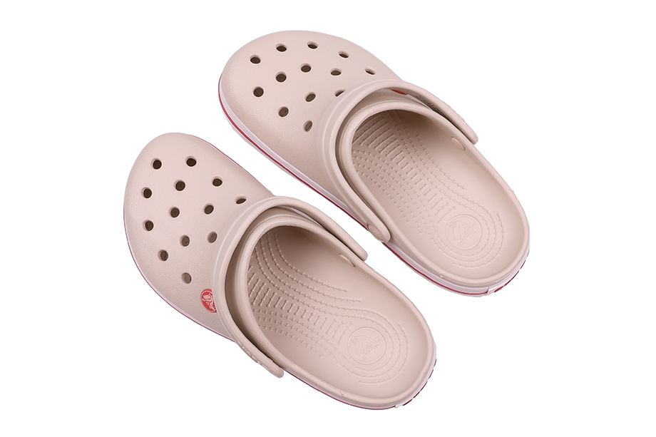Crocs Clog sandals Crocband 11016 1AS
