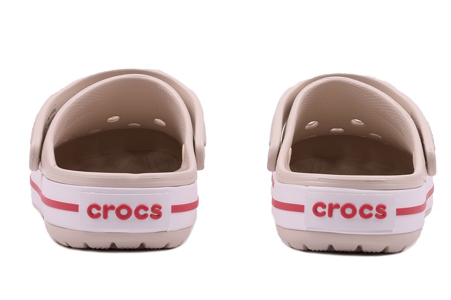 Crocs Clog sandals Crocband 11016 1AS