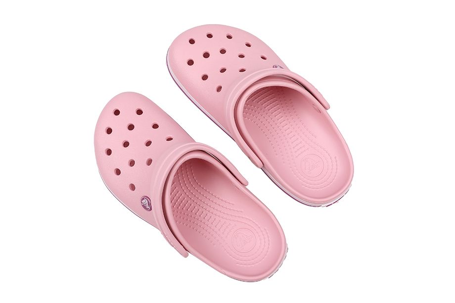Crocs Clog sandals Crocband 11016 6MB