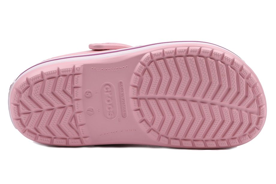 Crocs Clog sandals Crocband 11016 6MB