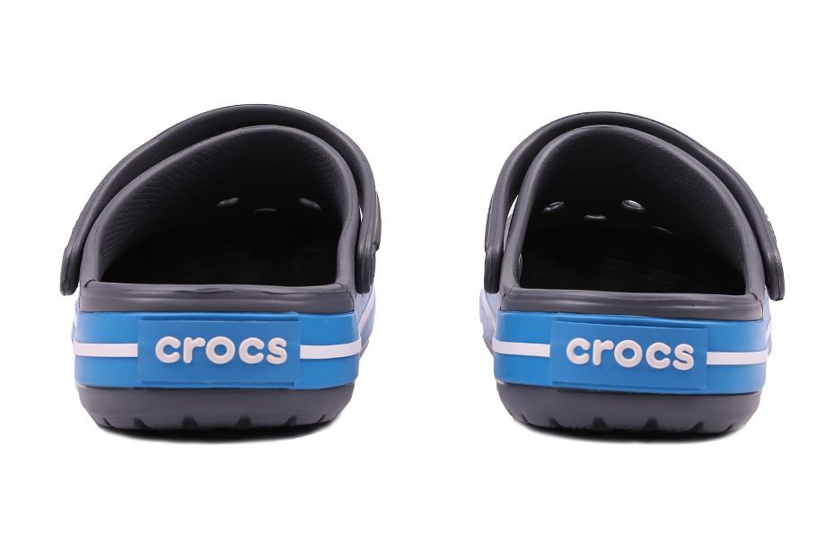 Crocs Clog Sandals Crocband 11016 07W