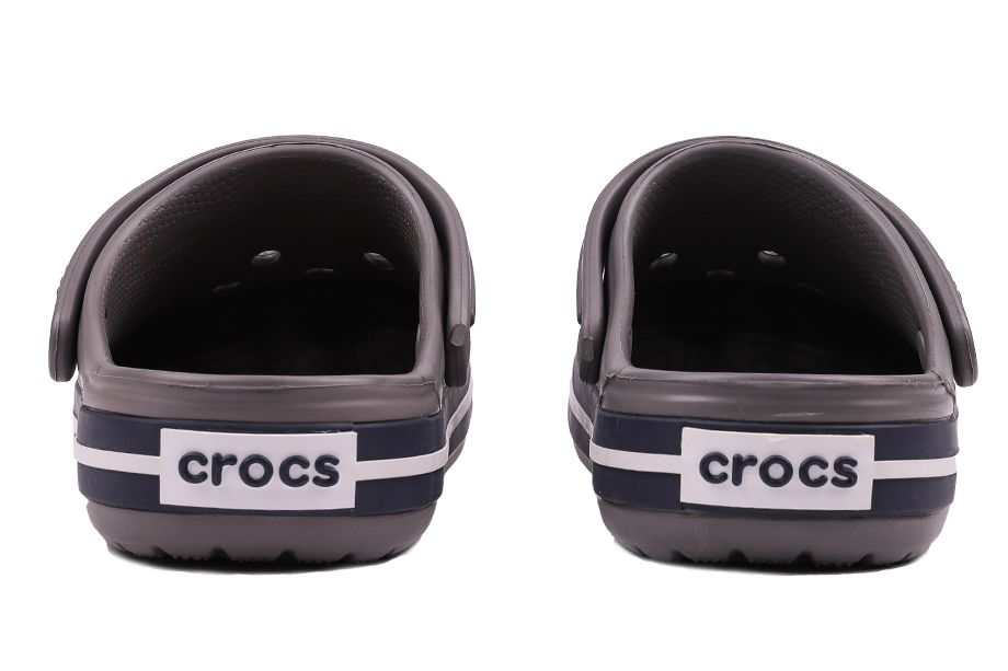 Crocs Clog sandals pro děti Kids Crocband Clog 207006 05H