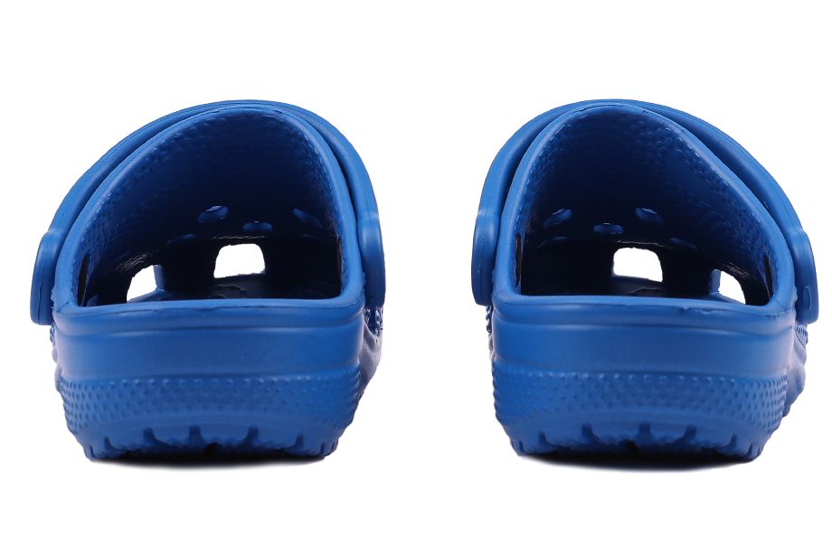 Crocs Clog sandals pro děti Toddler Classic Clog 206990 4JL