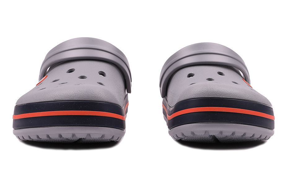 Crocs Clog Sandals Crocband 11016 01U