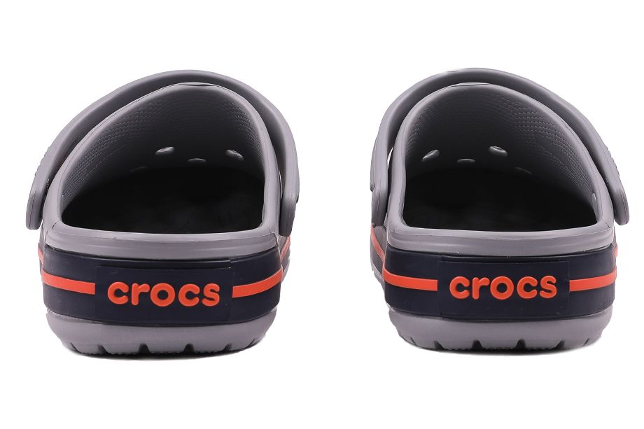 Crocs Clog Sandals Crocband 11016 01U