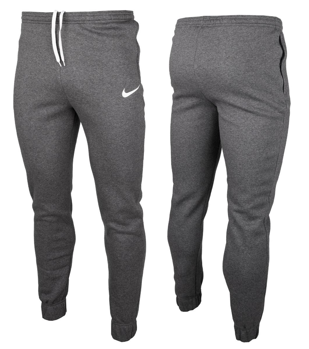 Nike Pánské kalhoty Park CW6907 071