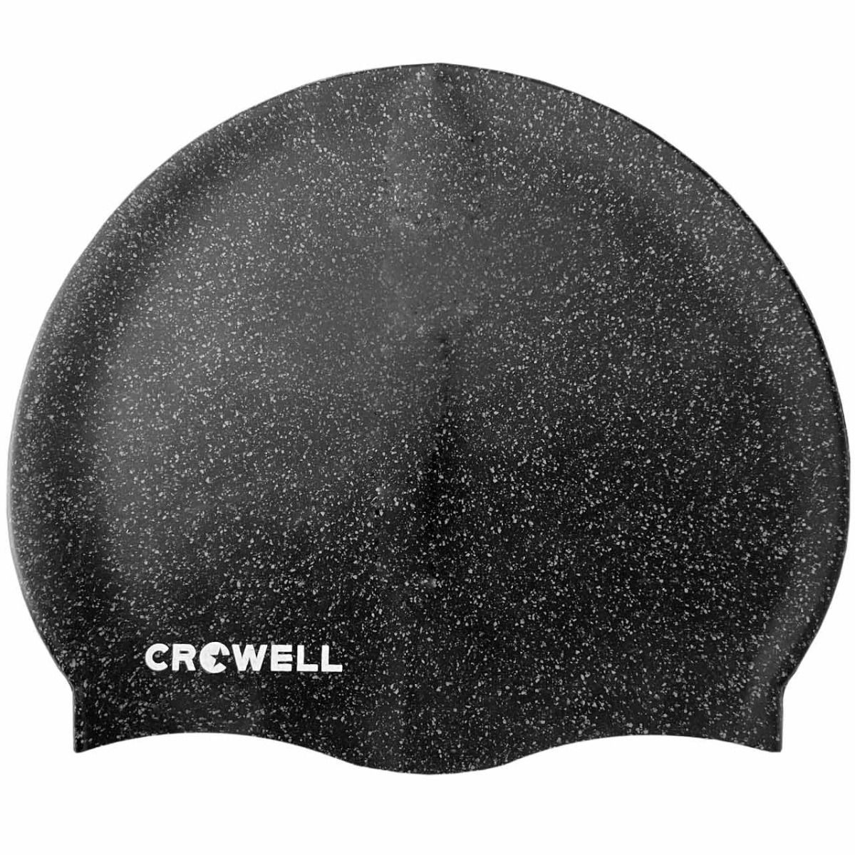 Crowell Plavecká čepice Recycling Pearl 01