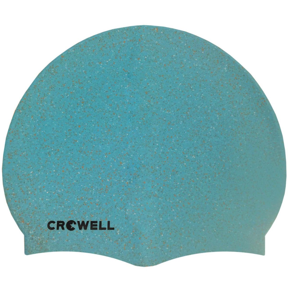 Crowell Plavecká čepice Recycling Pearl 06