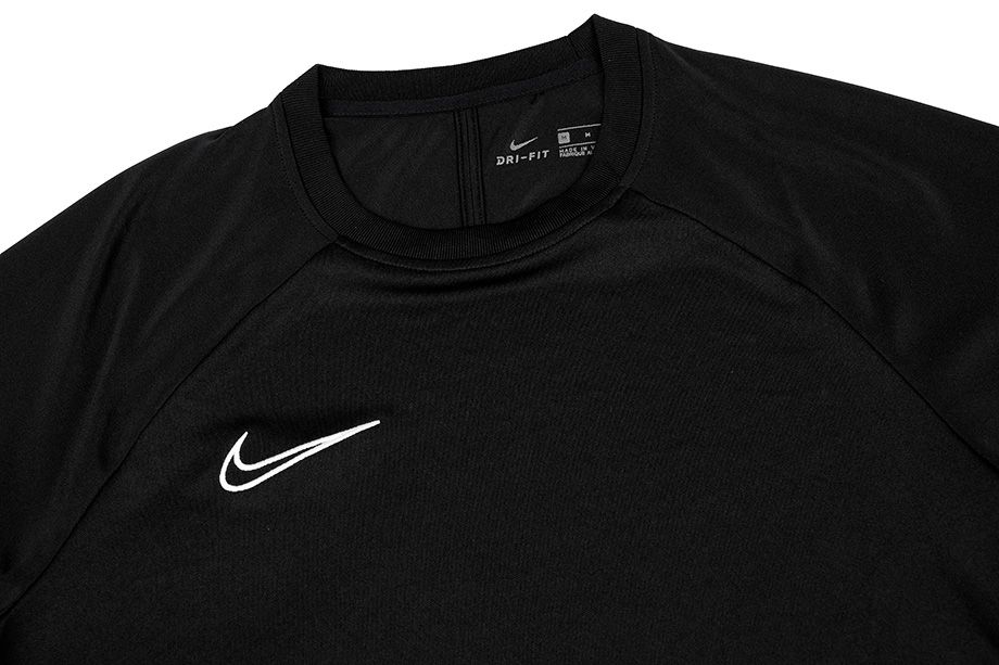 Nike tričko Pánské Dri-FIT Academy CW6101 014