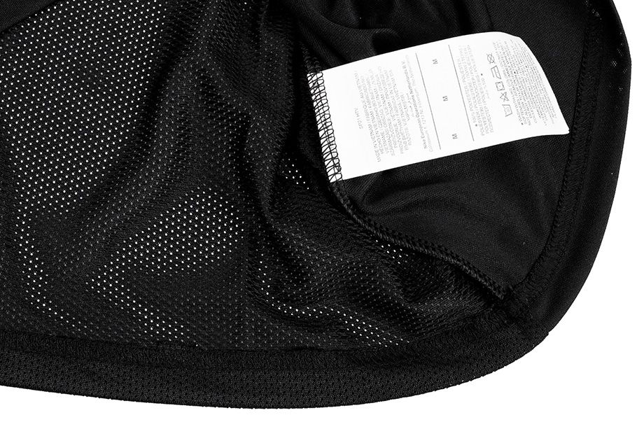 Nike tričko Pánské Dri-FIT Academy CW6101 014