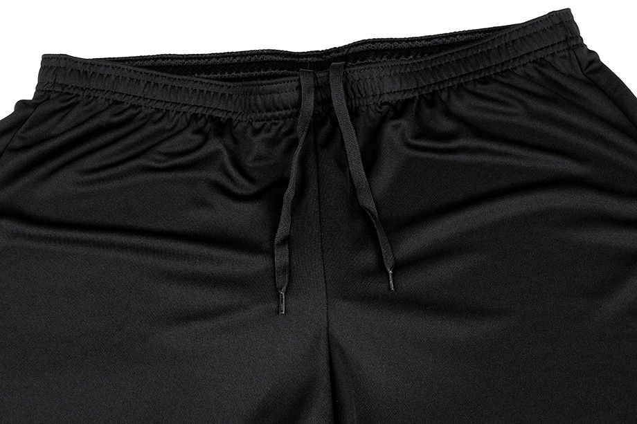 Nike krátké kalhoty pánské Dri-FIT Academy CW6107 010