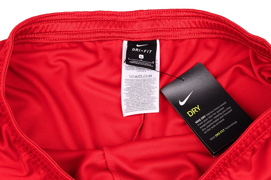 Nike krátké kalhoty pánské Dri-FIT Academy CW6107 657