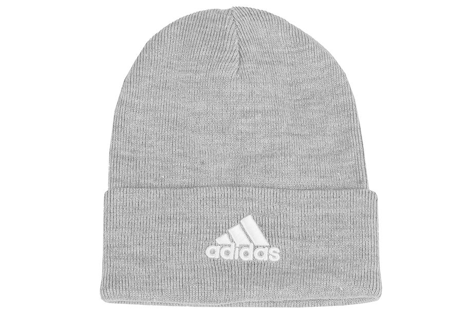 adidas Čepice mládí Logo Woolie OSFY HL4811 adidas Čepice mládí Logo Woolie OSFY HL4811