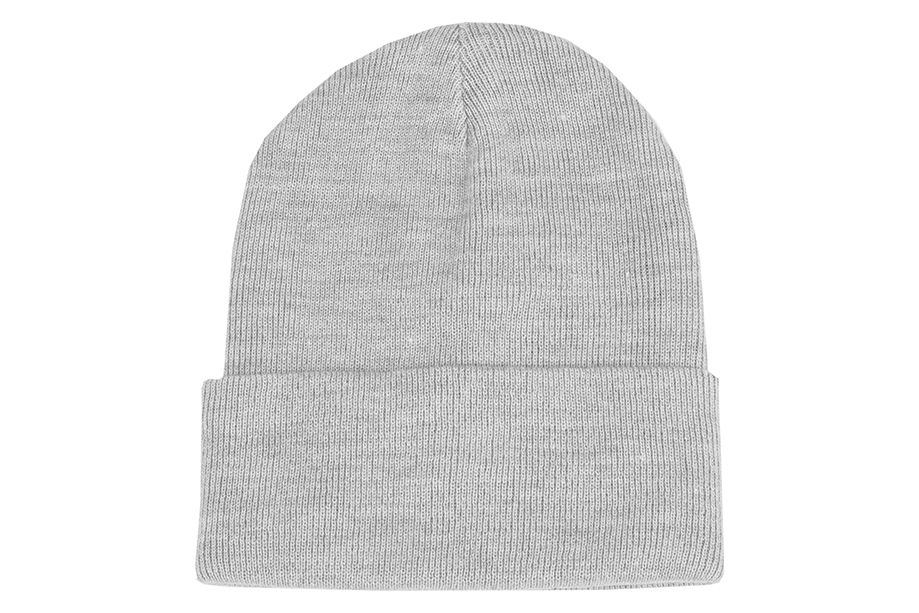 adidas Dámská čepice Logo Beanie OSFW HL4811 adidas Dámská čepice Logo Beanie OSFW HL4811