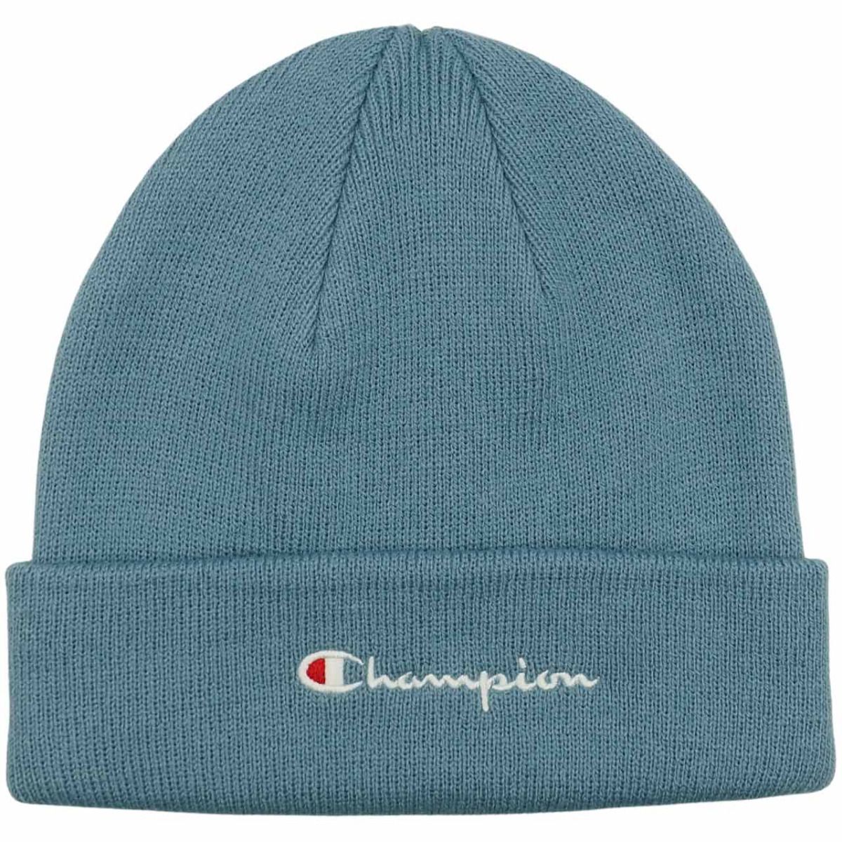 Champion Zimní čepice Beanie Cap 806064 BS099