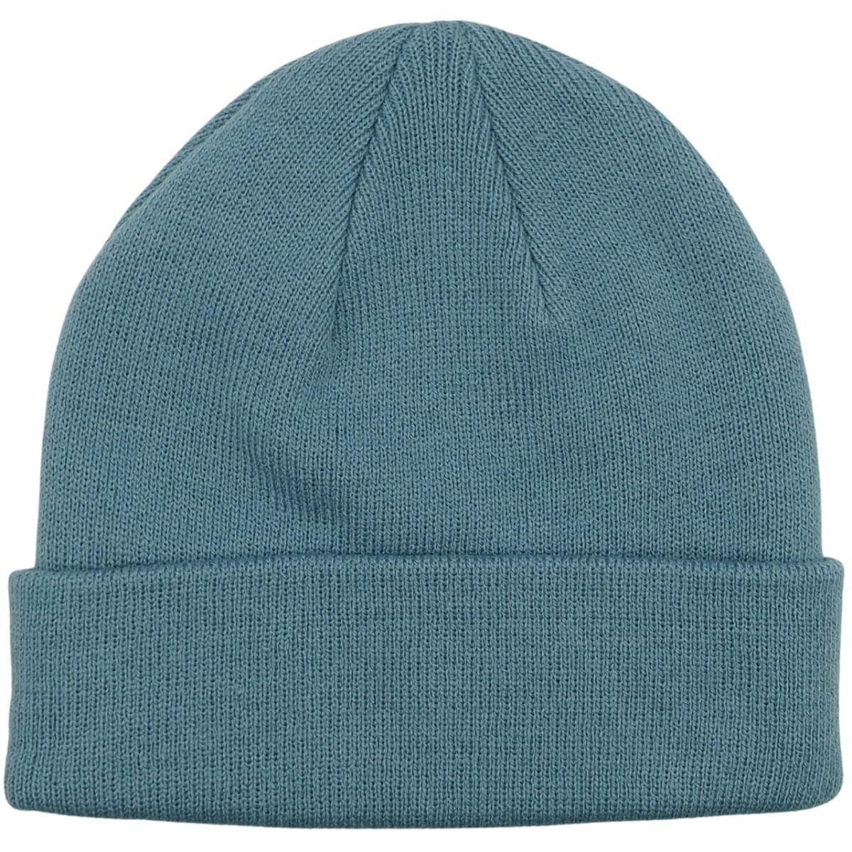 Champion Zimní čepice Beanie Cap 806064 BS099