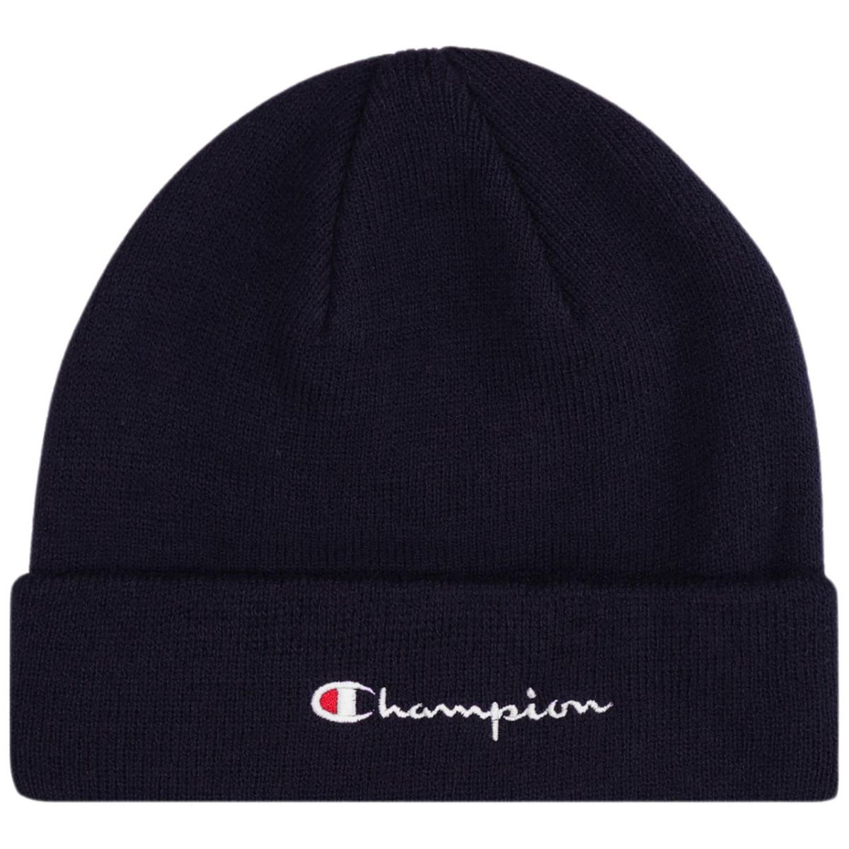 Champion Zimní čepice Beanie Cap 806064 BS501