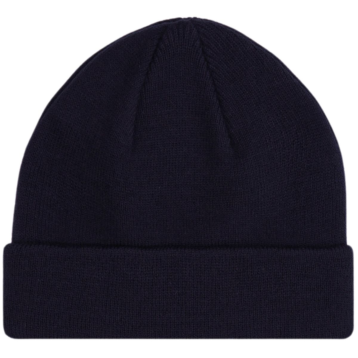 Champion Zimní čepice Beanie Cap 806064 BS501