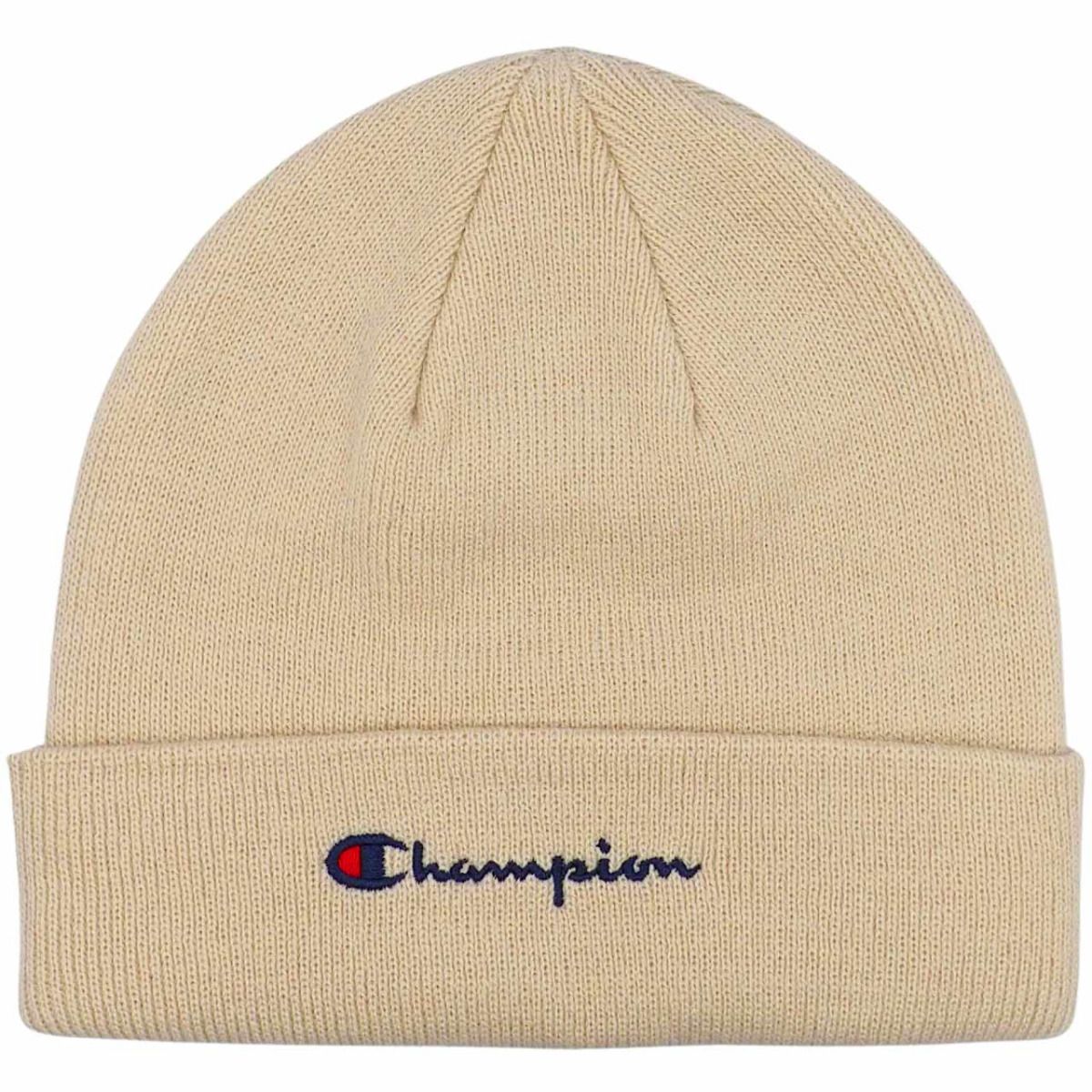 Champion Zimní čepice Beanie Cap 806064 ES057