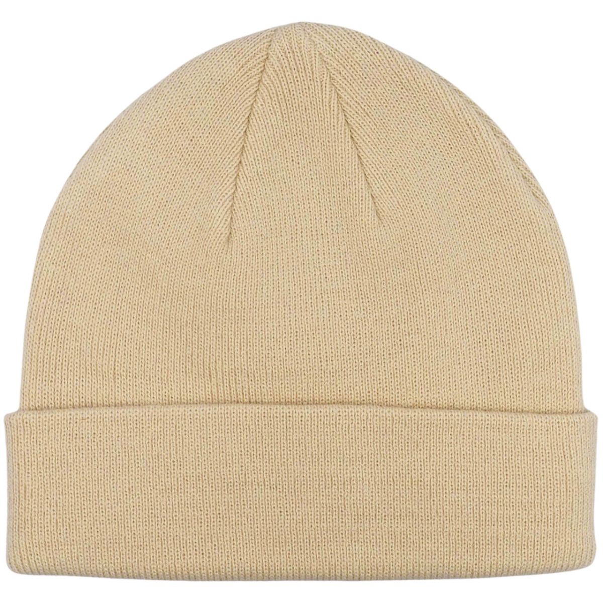 Champion Zimní čepice Beanie Cap 806064 ES057