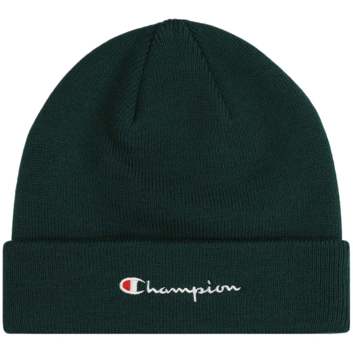 Champion Zimní čepice Beanie Cap 806064 GS502