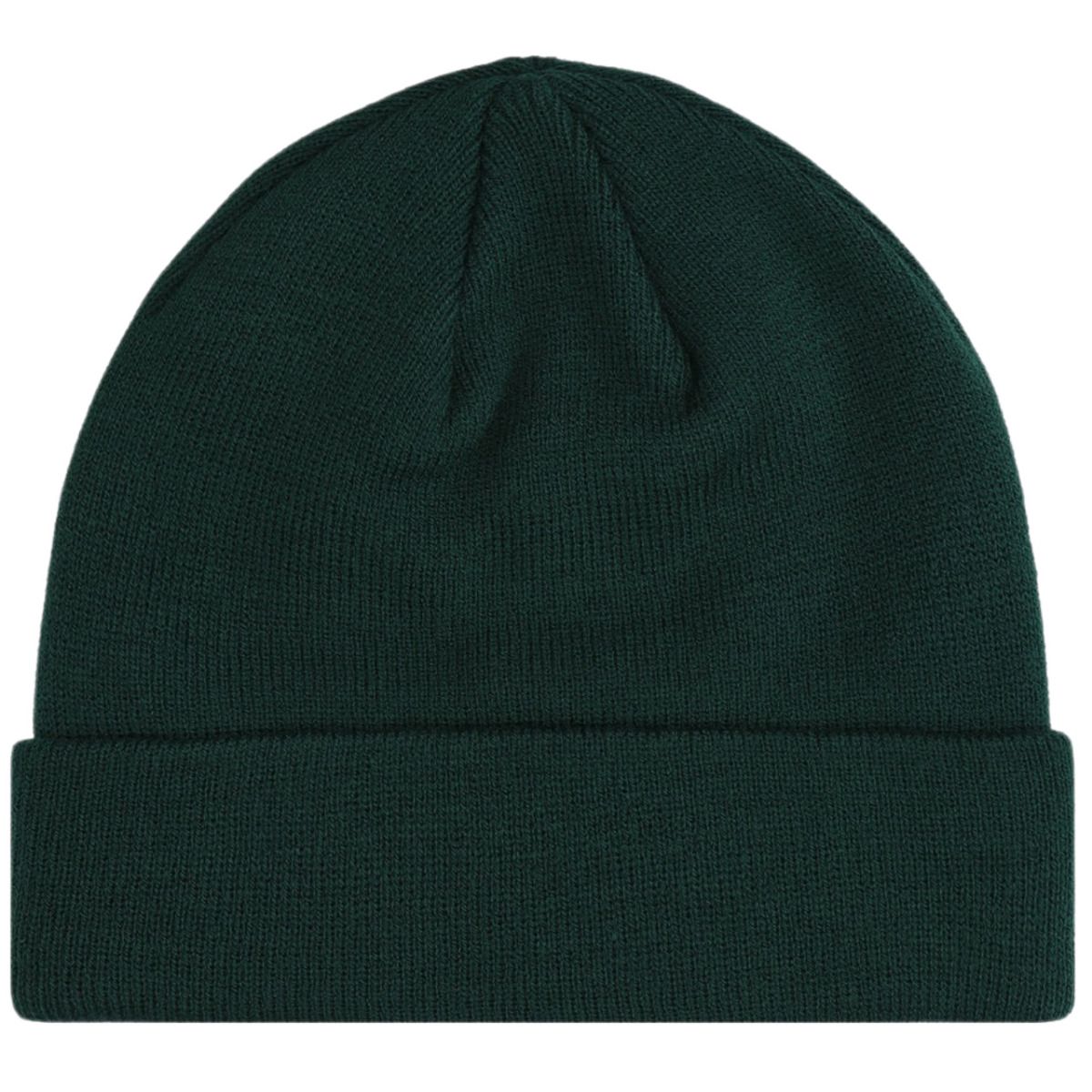 Champion Zimní čepice Beanie Cap 806064 GS502